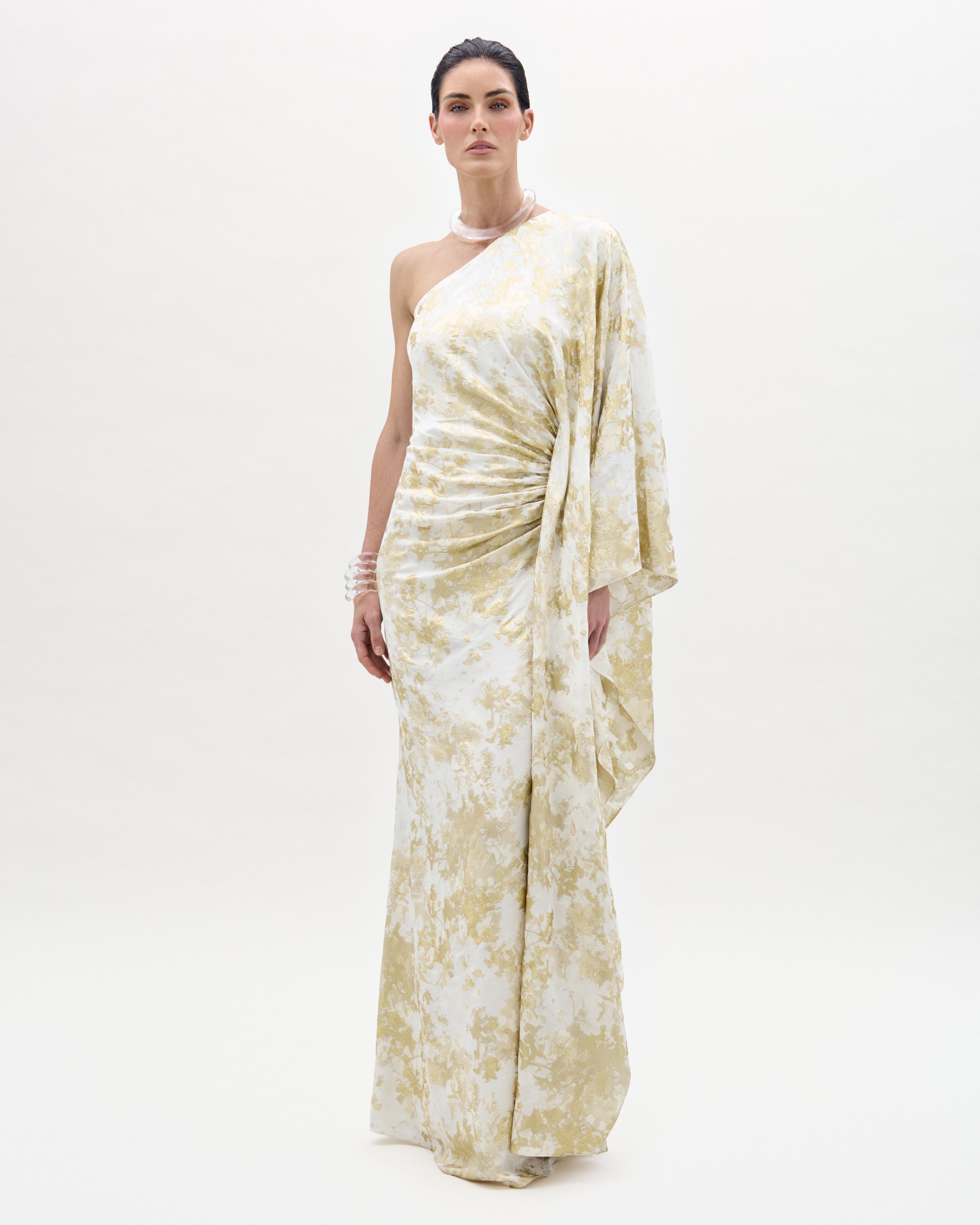 SPRING_2026_-_HERO_IMAGES_13