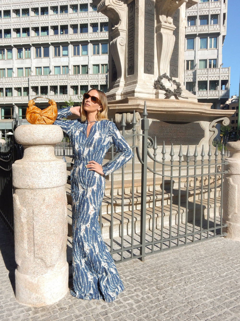 ST_AMBASSADOR_PRE_FALL_2025_CANDELA_PELIZZA_3