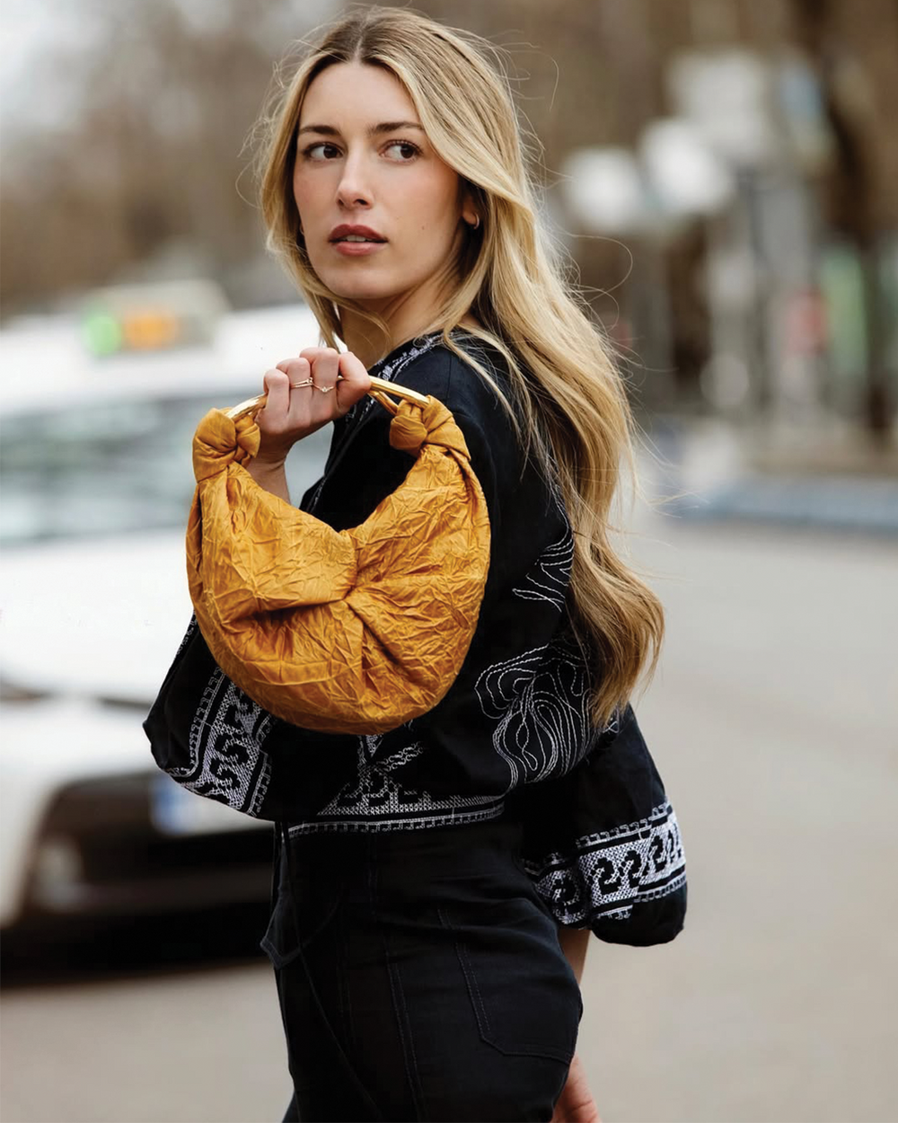 ST_STWOMEN_SOFIA_BAG_MUSTARD_Daniela_Svedin