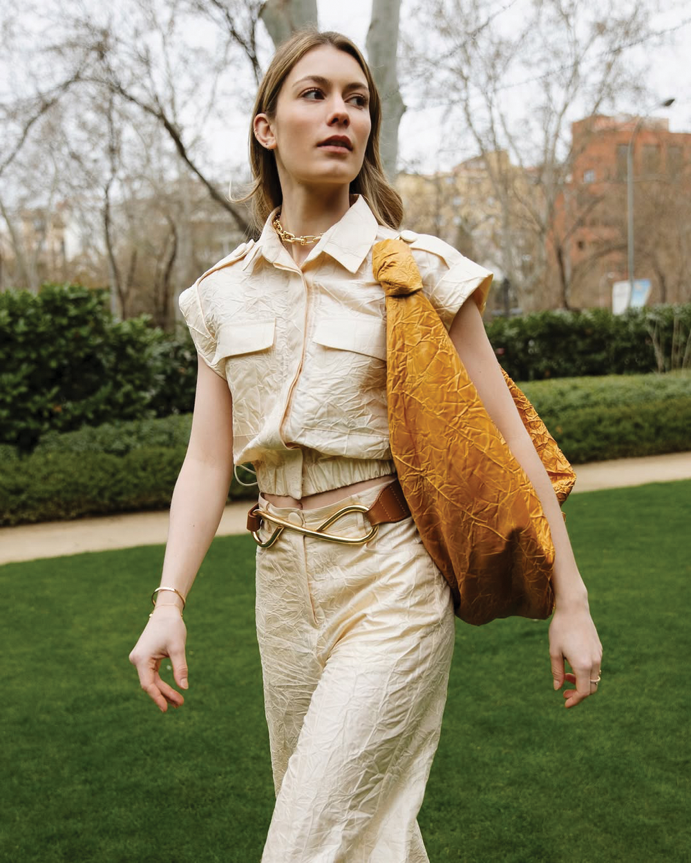 ST_STWOMEN_SOFIA_BAG_MUSTARD_Martina_Svedin