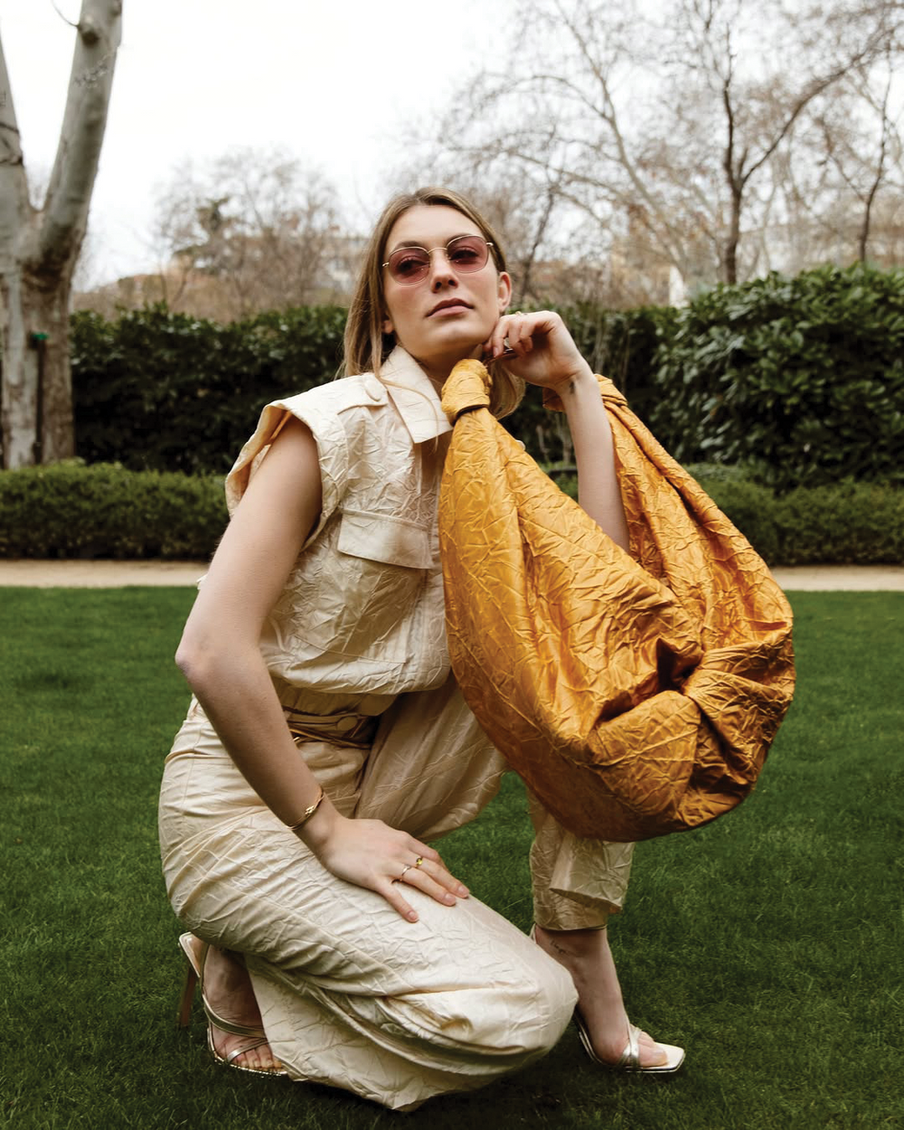 ST_STWOMEN_SOFIA_BAG_MUSTARD_Martina_Svedin_3
