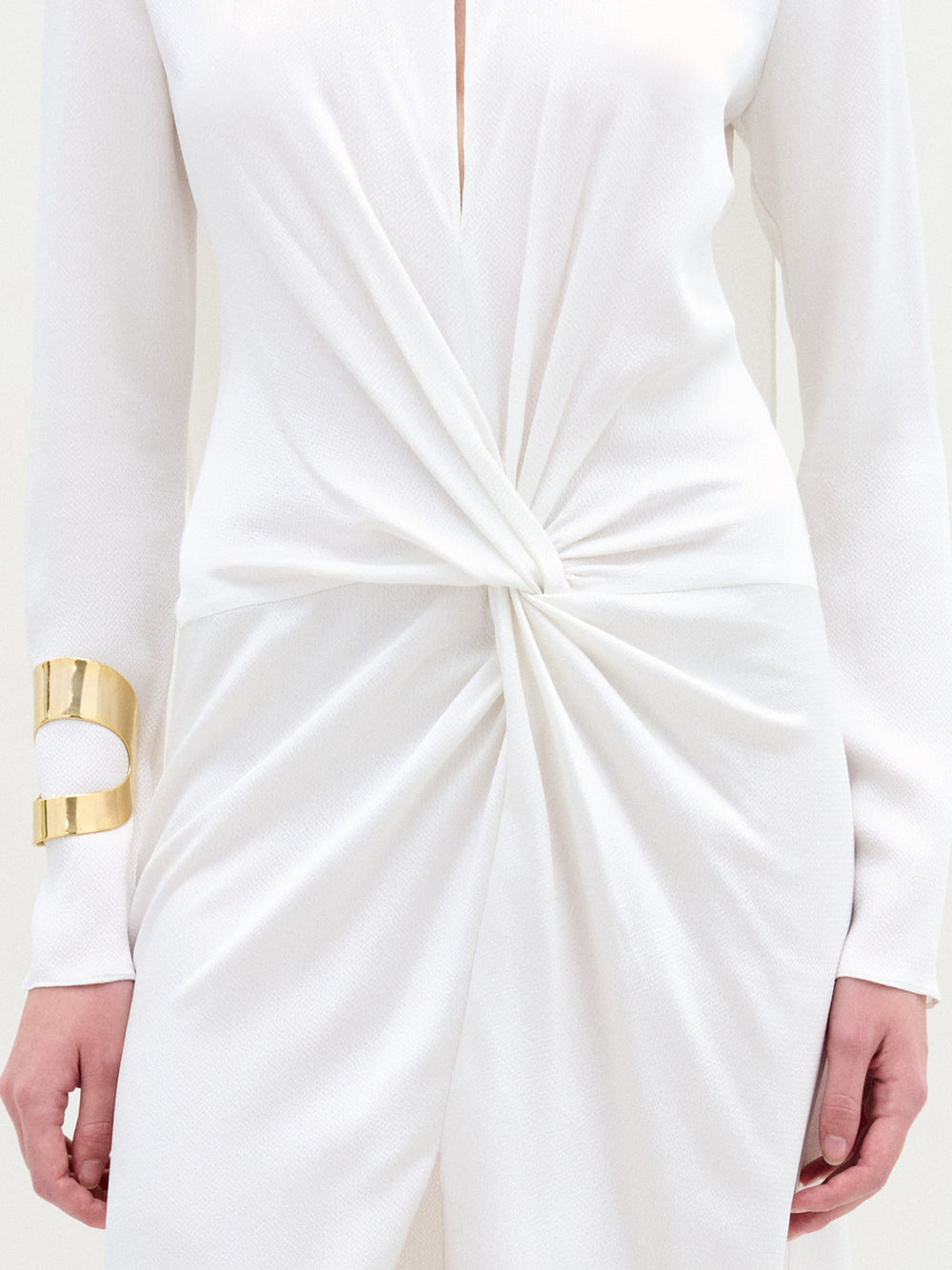 Sue Dress
