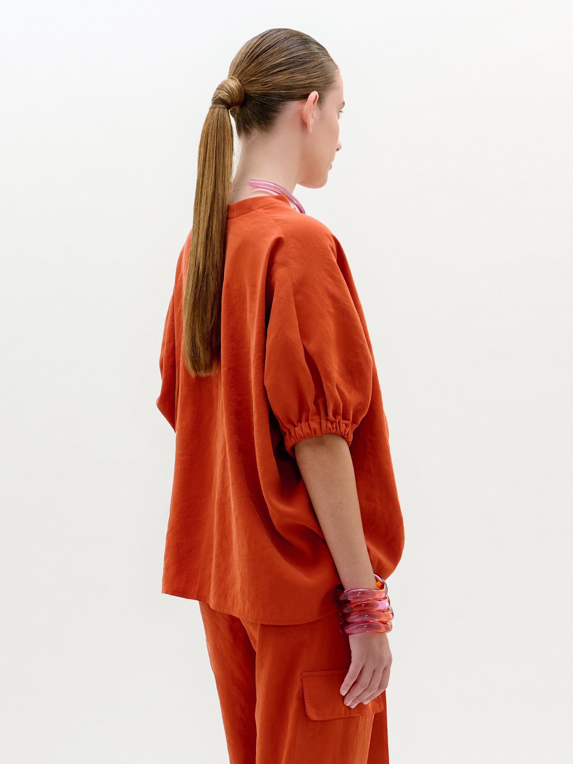 SUSANE_BLOUSE_BACK
