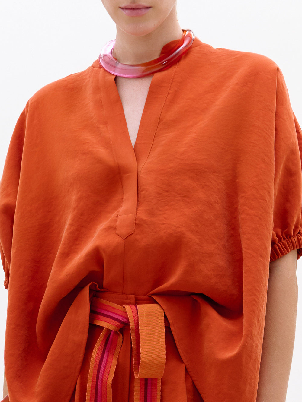 Susane Blouse
