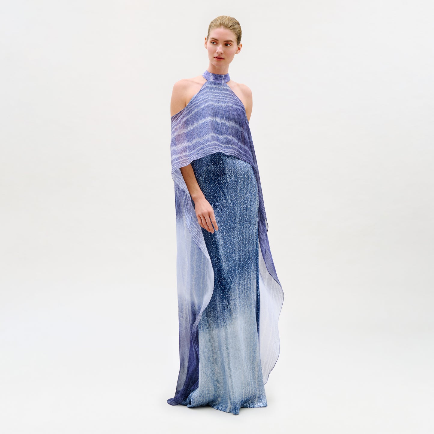 Serenela Dress