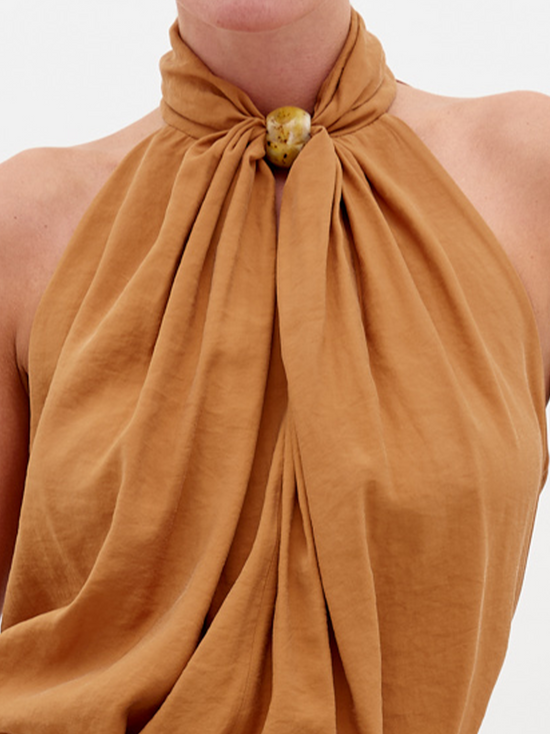 Shela_Blouse_-_Camel_Detail_0d40886c-1acd-4cf2-a7c3-20ea36e260d0