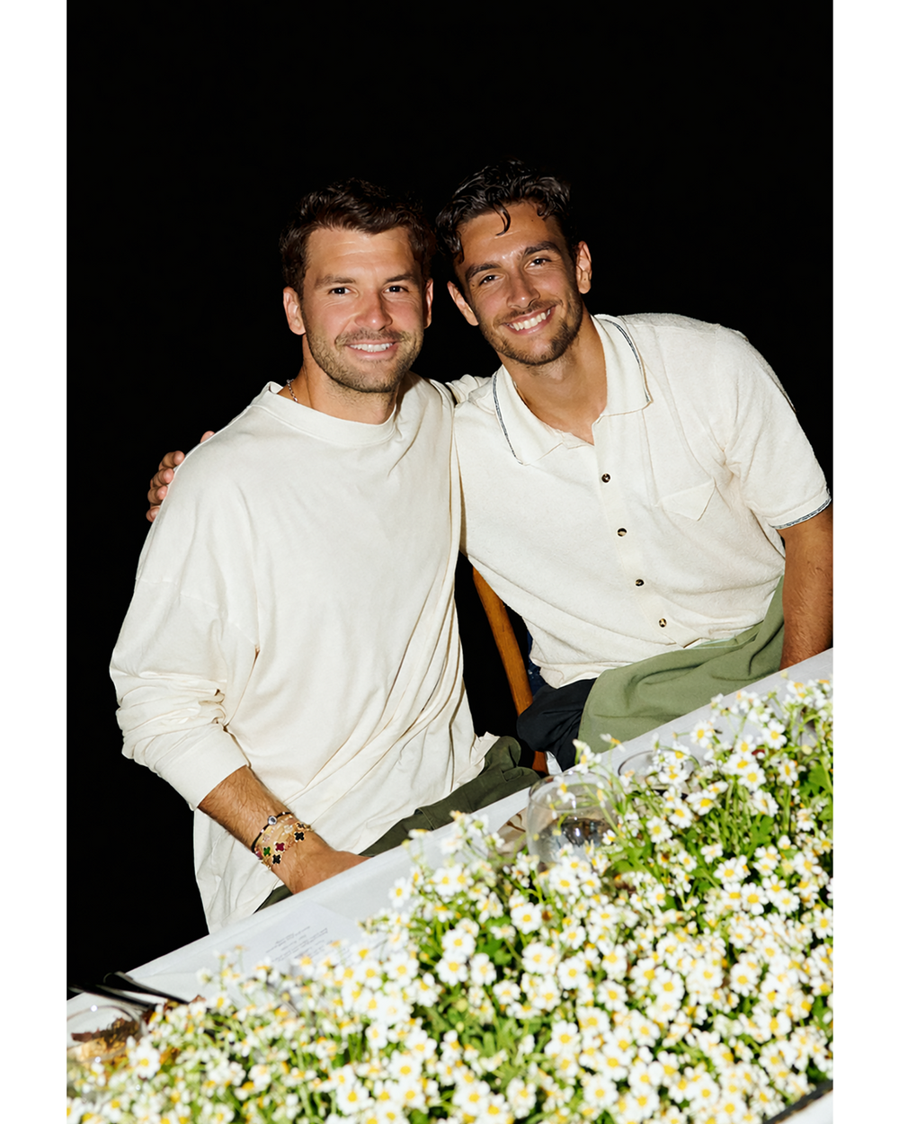 SilviaTcherassi_MiamiOpen_16_82c49da3-20e9-4cc0-8d97-5a09845218d6