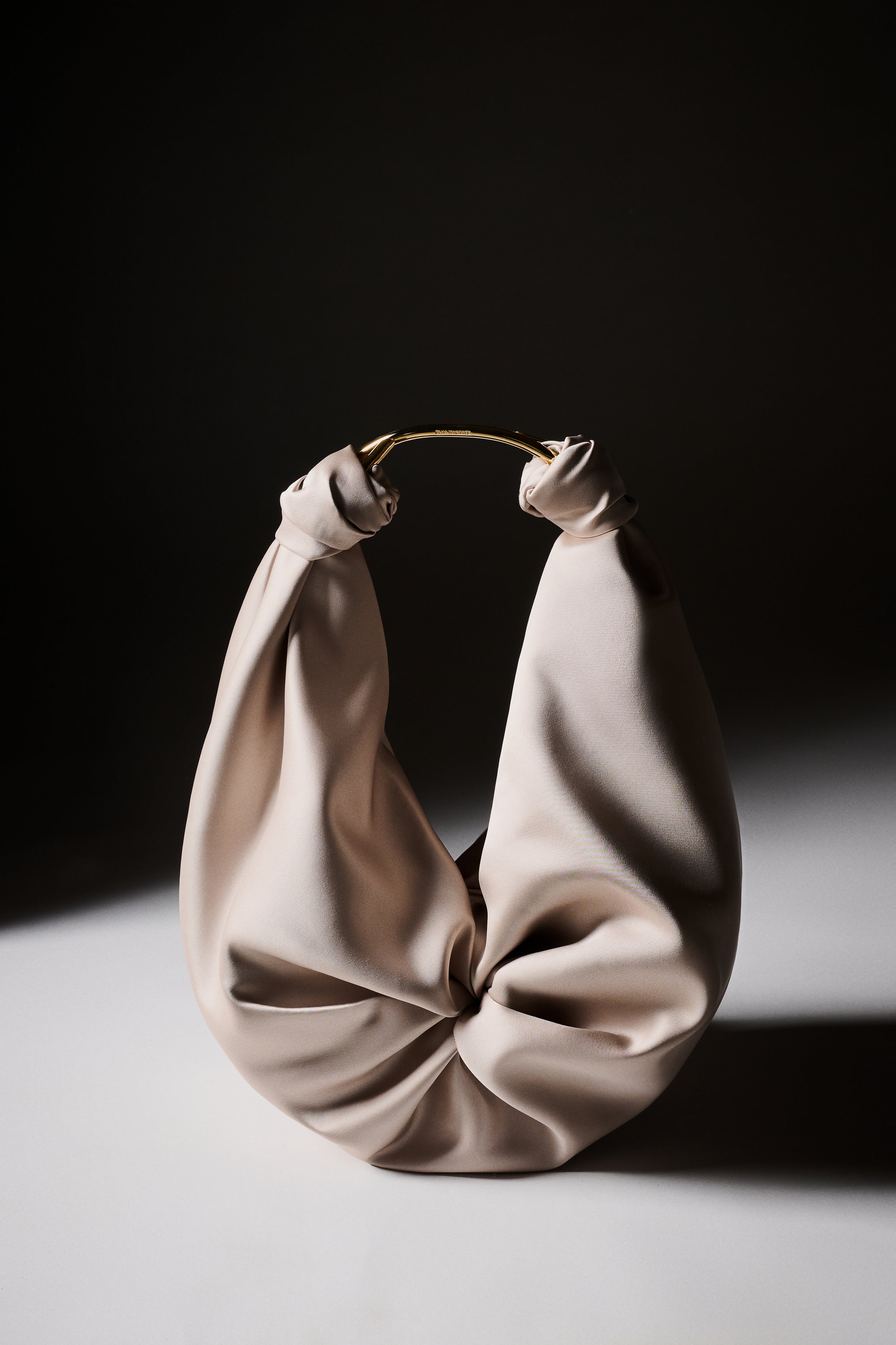 Silvia_Tcherassi_-_Sofia_Bag_Beige_Maxi_1