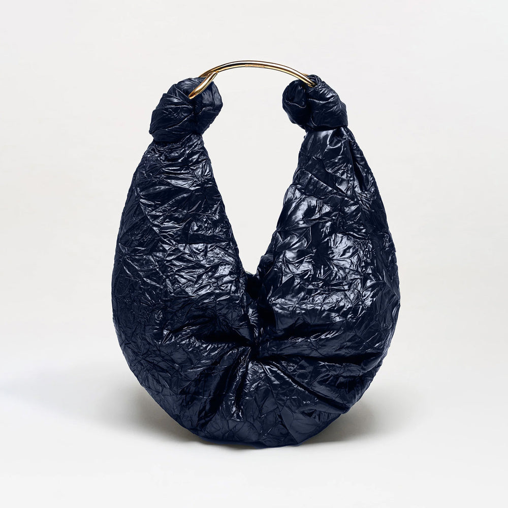 Sofia Bag (Maxi)