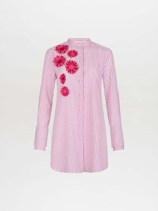 Silvina_Blouse_-_Rose_Stripes