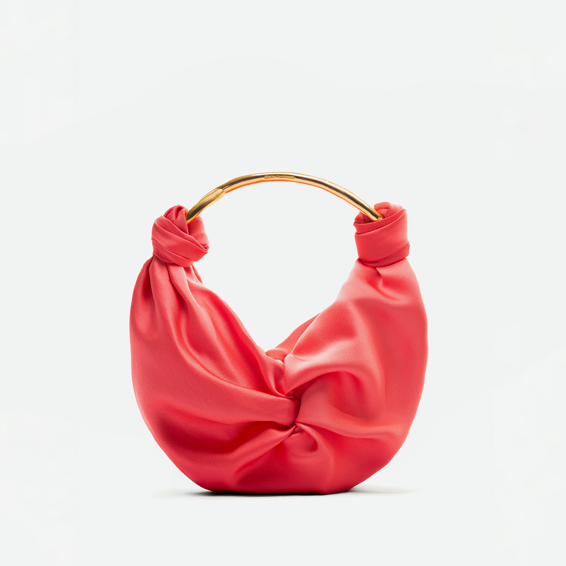 SofiaBag_Mini_-Capri_e8ce5193-9e4e-4366-9678-be81beae0c0f