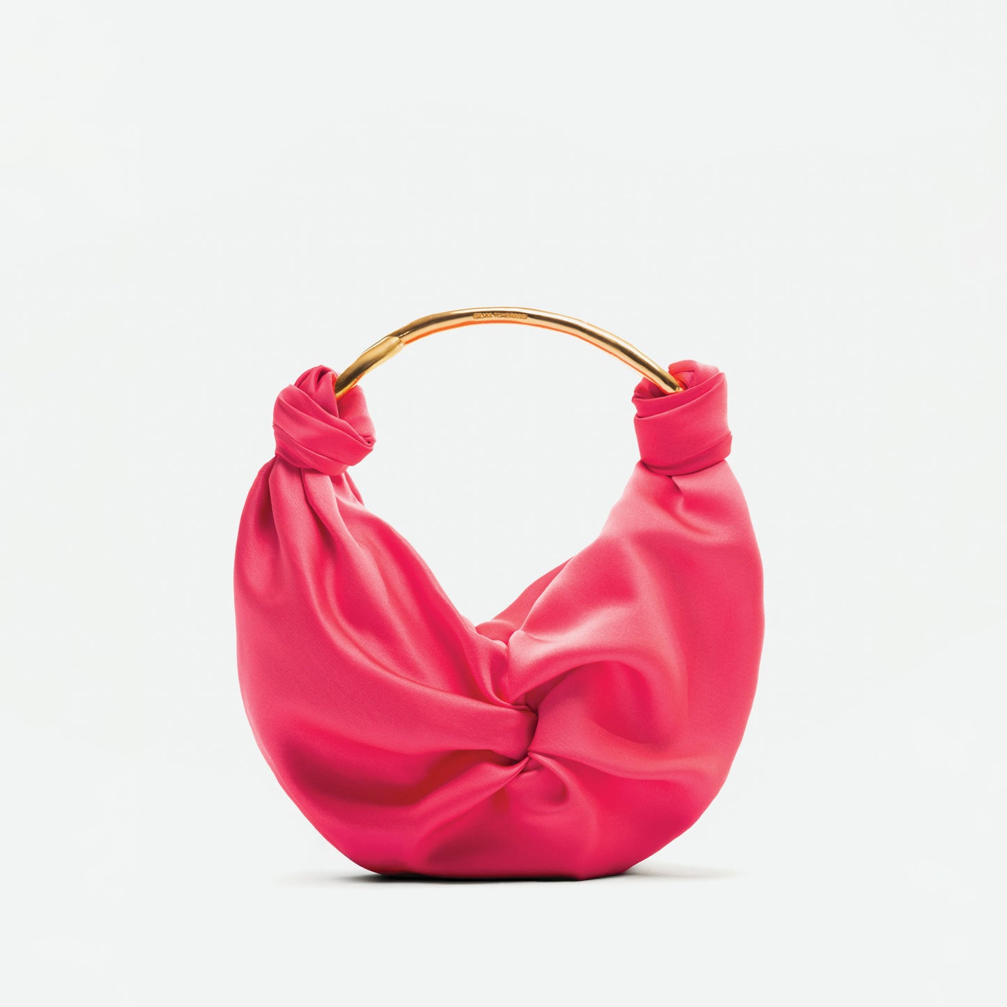 Silvia Tcherassi's Sofia Bag (Small)