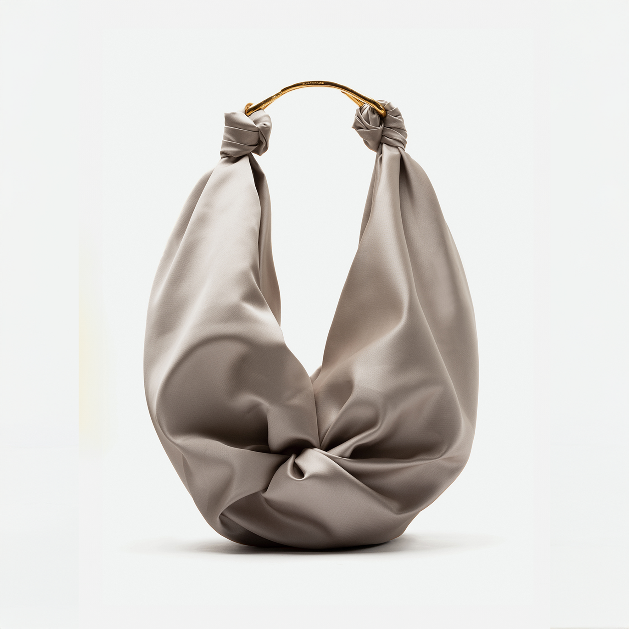 Sofia_Bag_-_Beige_Maxi