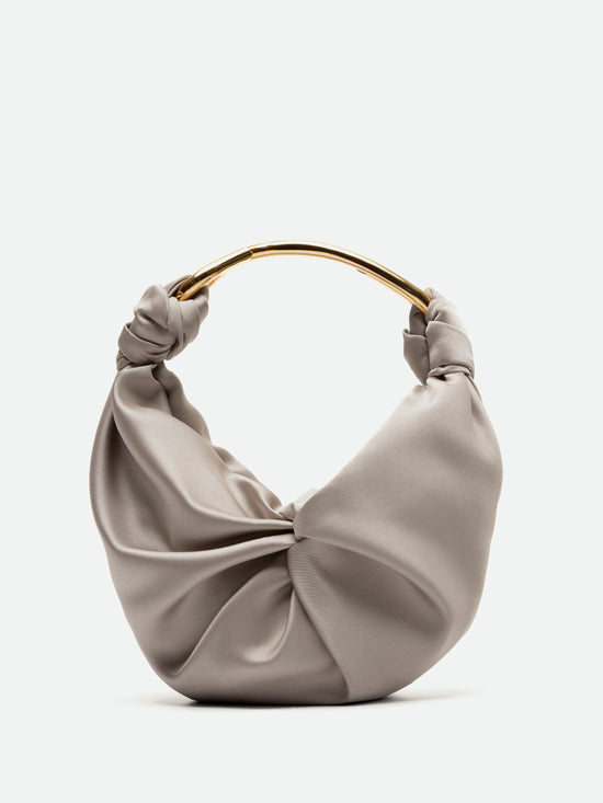 Sofia_Bag_Beige_Mini