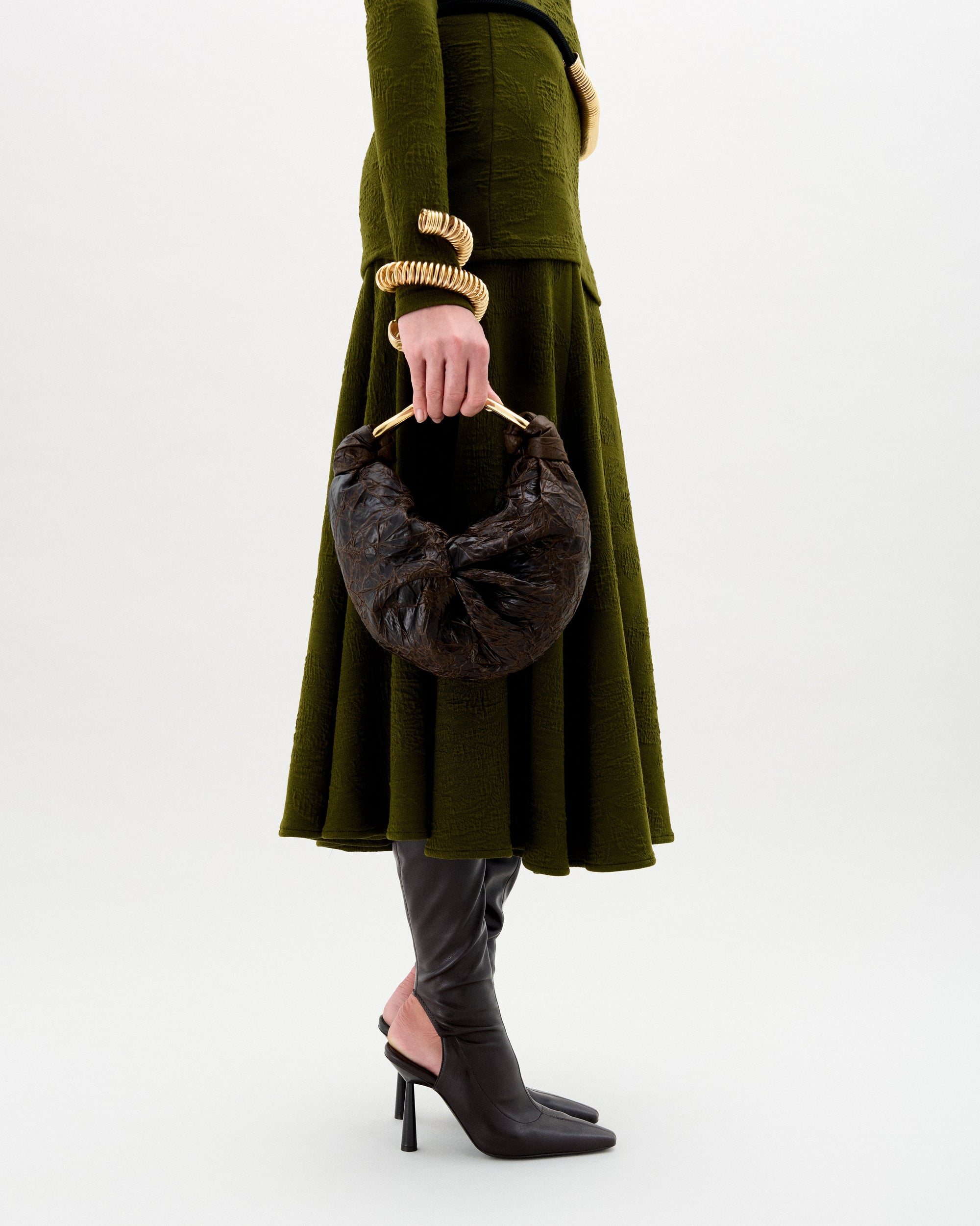 Sofia_Bag_Cacao_Small_df420ced-f8be-4f30-b778-321ad9d4a92e
