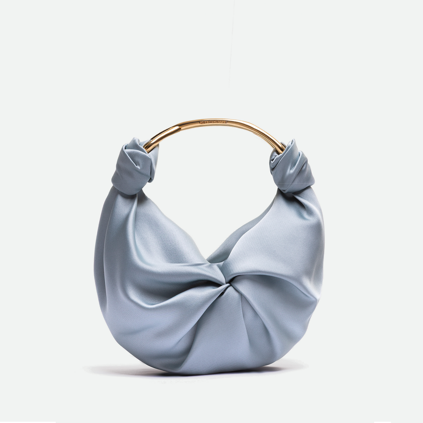 Silvia Tcherassi's Sofia Bag (Small)