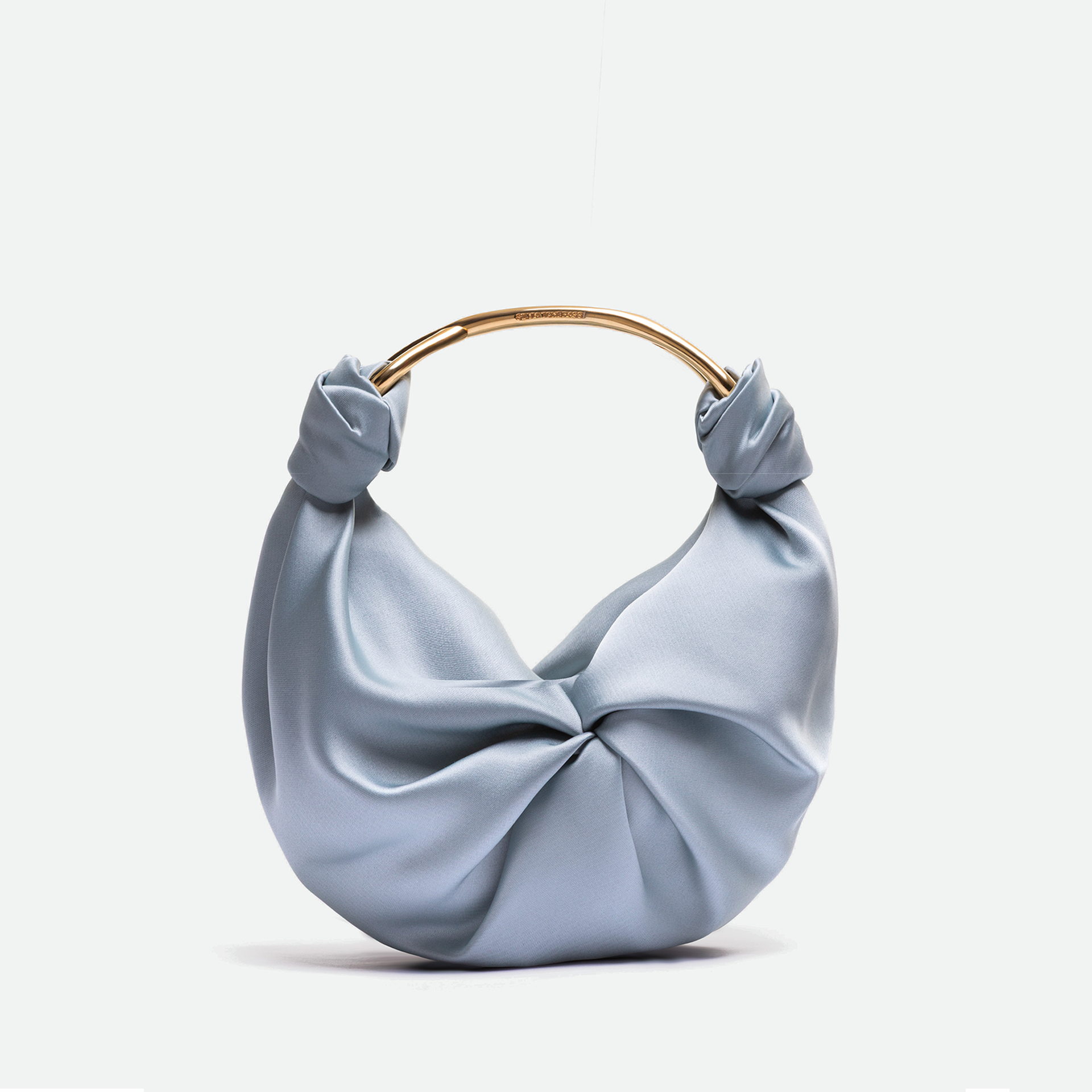 Silvia Tcherassi's Sofia Bag (Small)