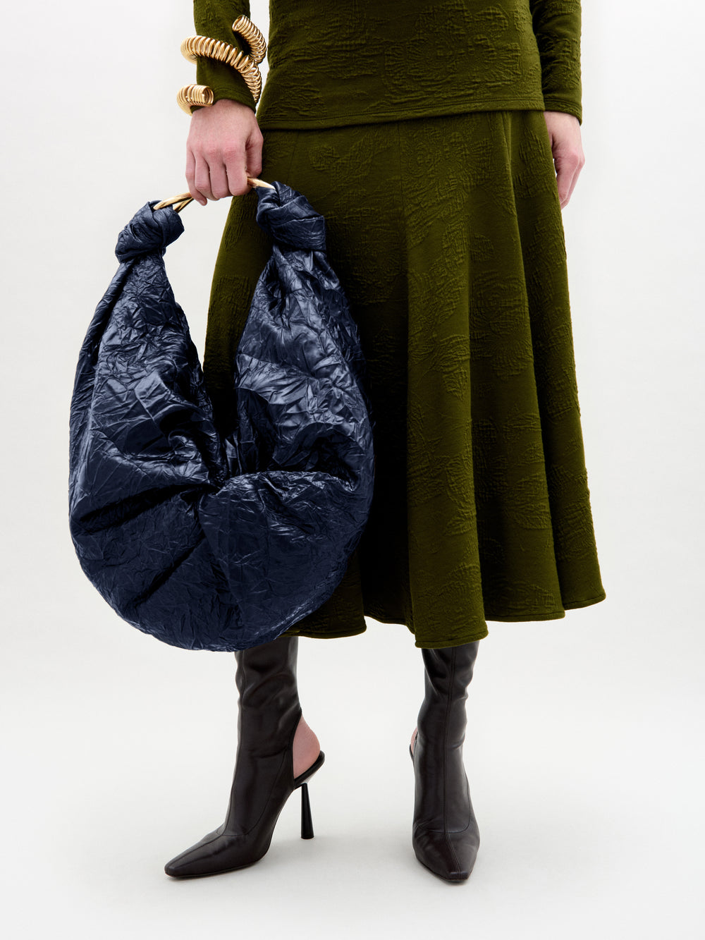 Sofia Bag (Maxi)