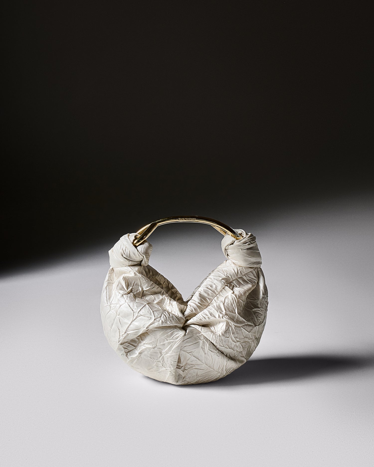 Sofia_Bag_Off_White_Small_438b06a0-aa3d-49c7-875b-92d48e8b8f2f