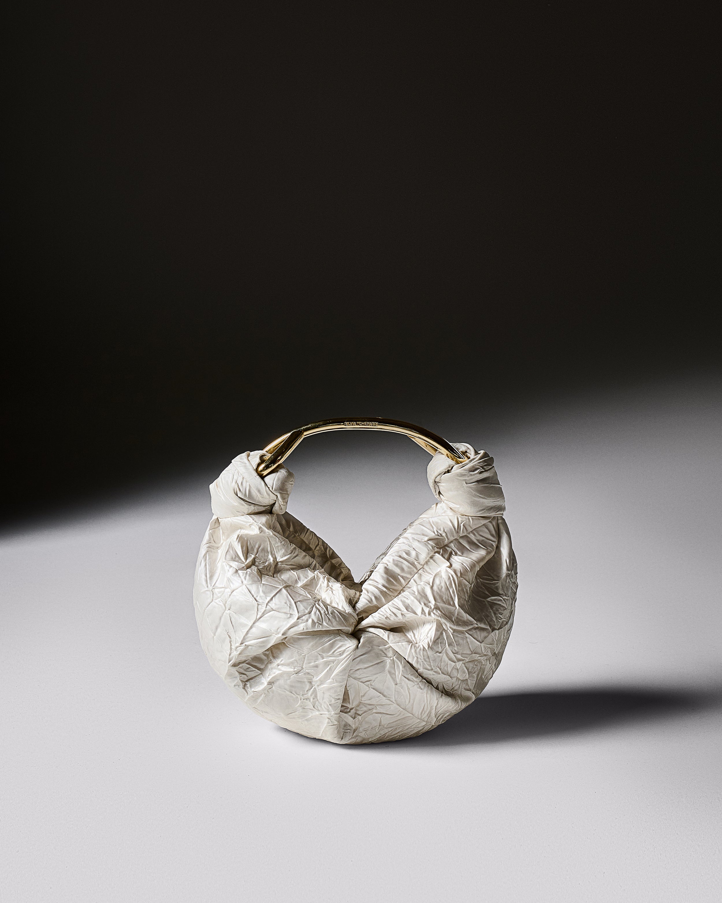 Sofia_Bag_Off_White_Small_438b06a0-aa3d-49c7-875b-92d48e8b8f2f