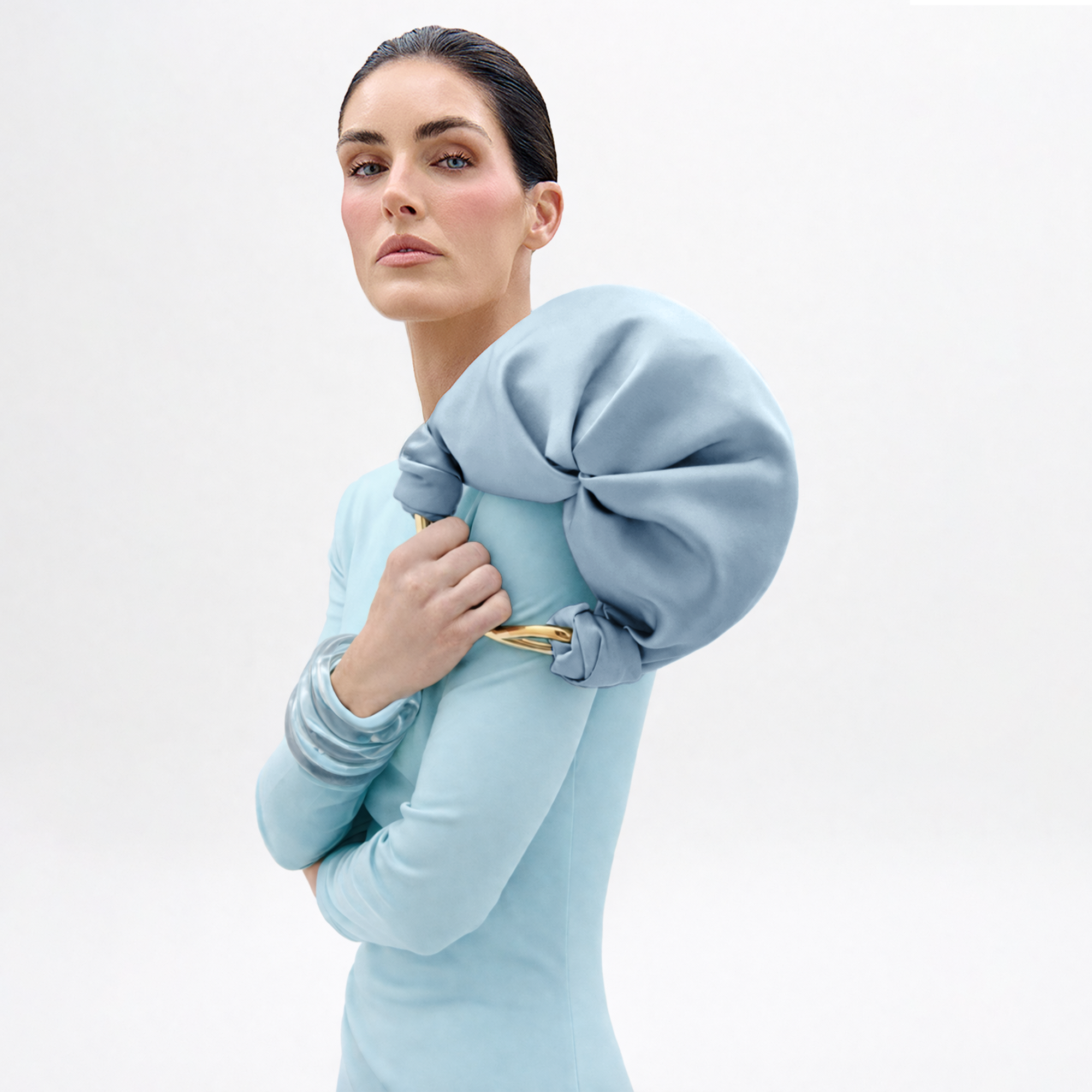 Sofia_Bag_blue