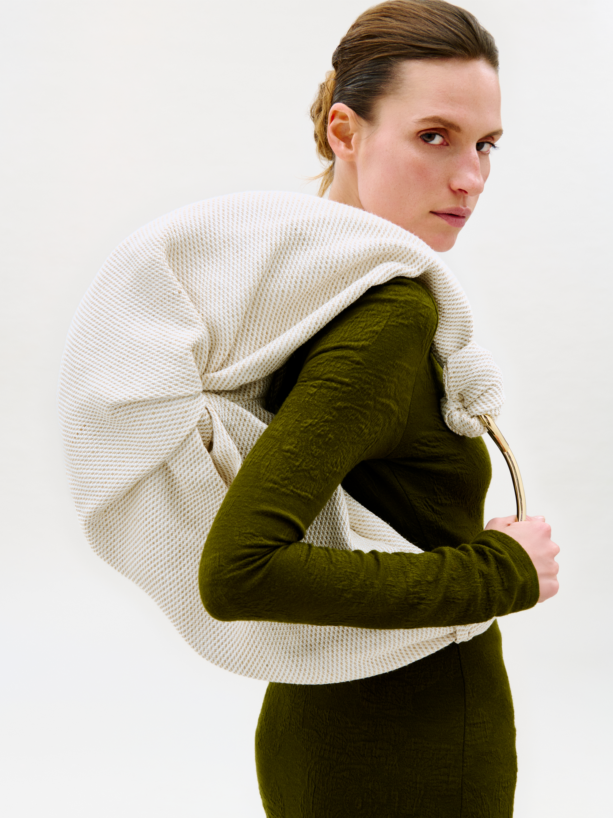 Sofia_Tennis_Bag_-_Maxi_3