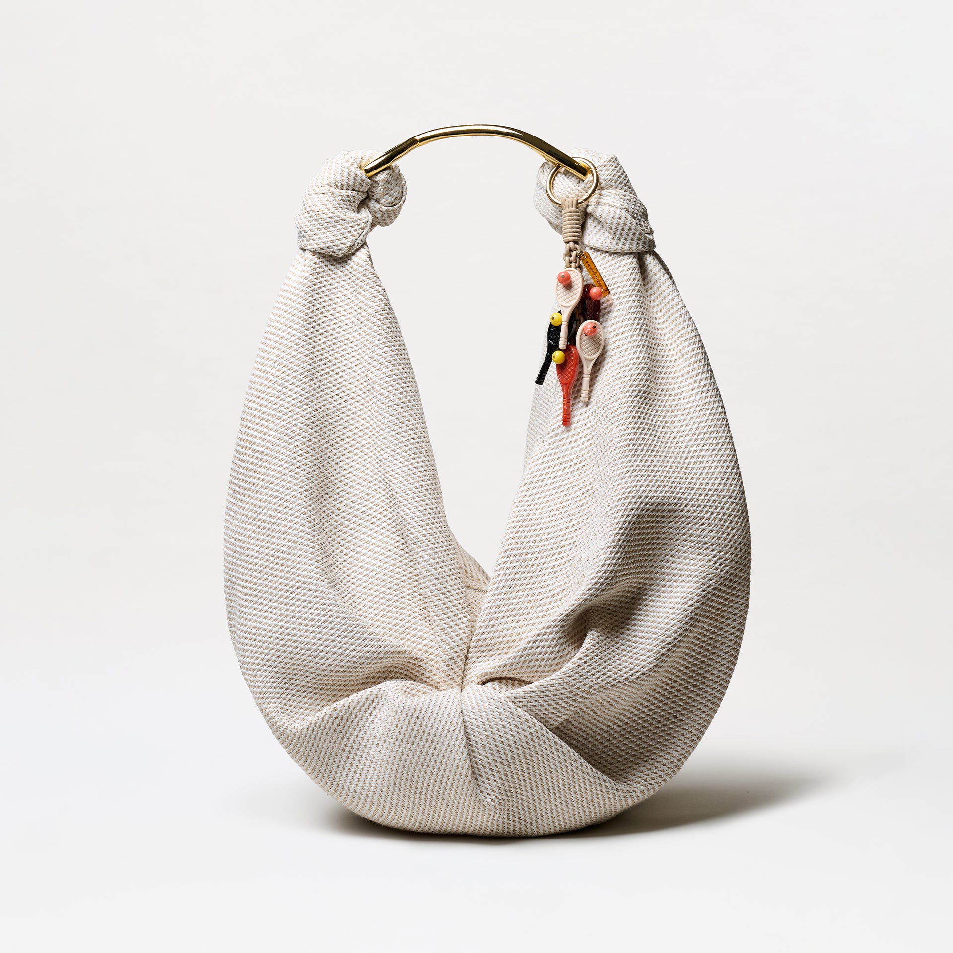 Sofia_Tennis_Bag_Maxi_-_Charm