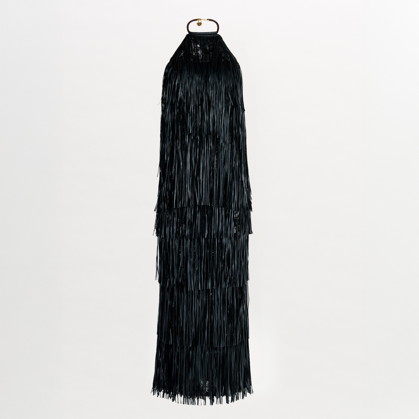 Silvia Tcherassi's Susa Dress