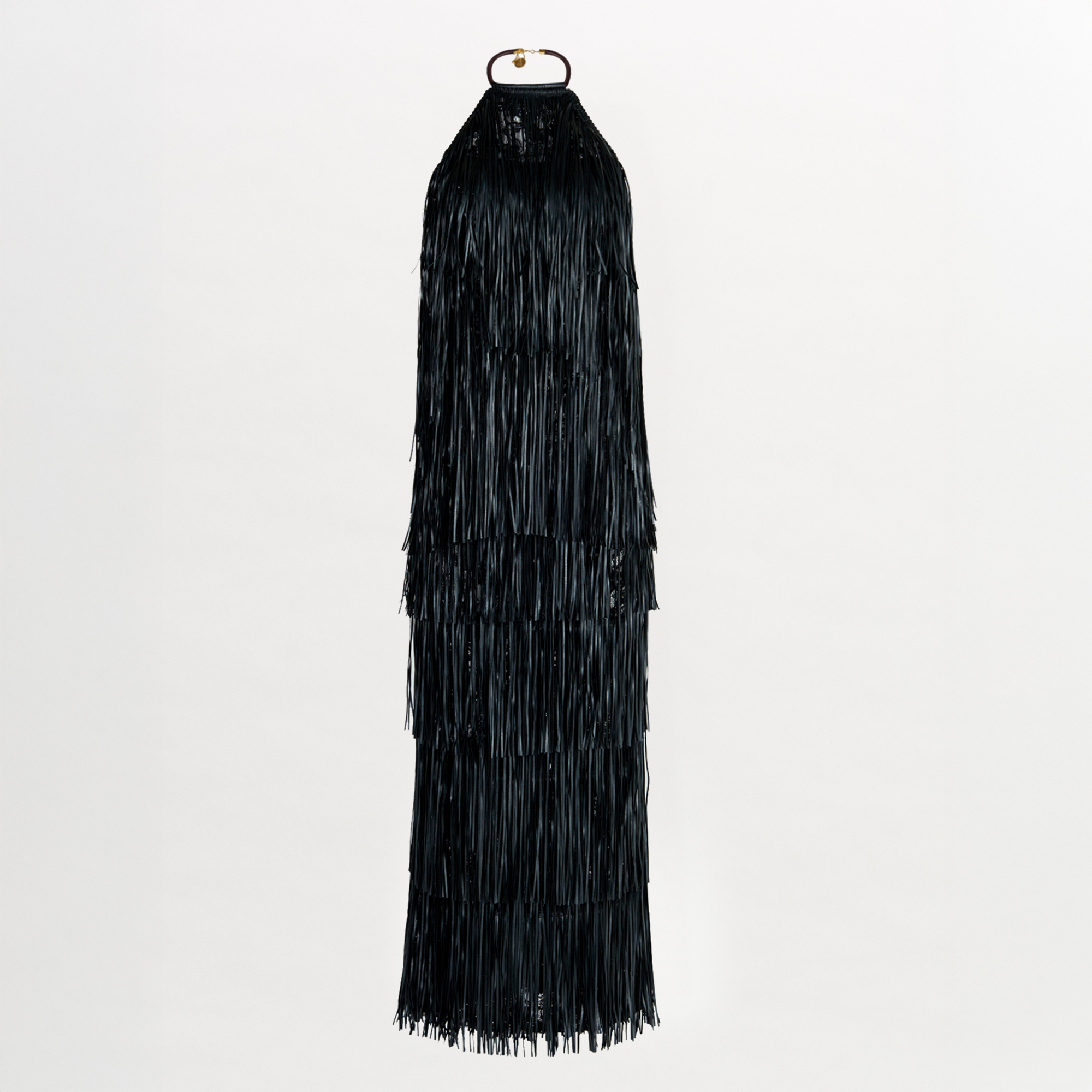 Silvia Tcherassi's Susa Dress