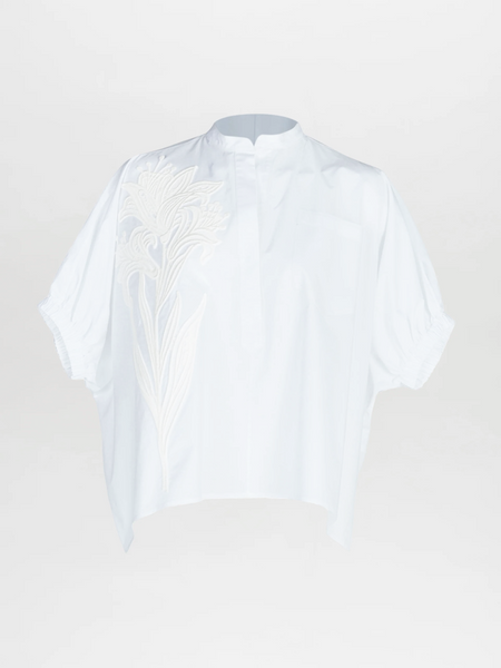 Susanne_Blouse_White_d1975e92-
