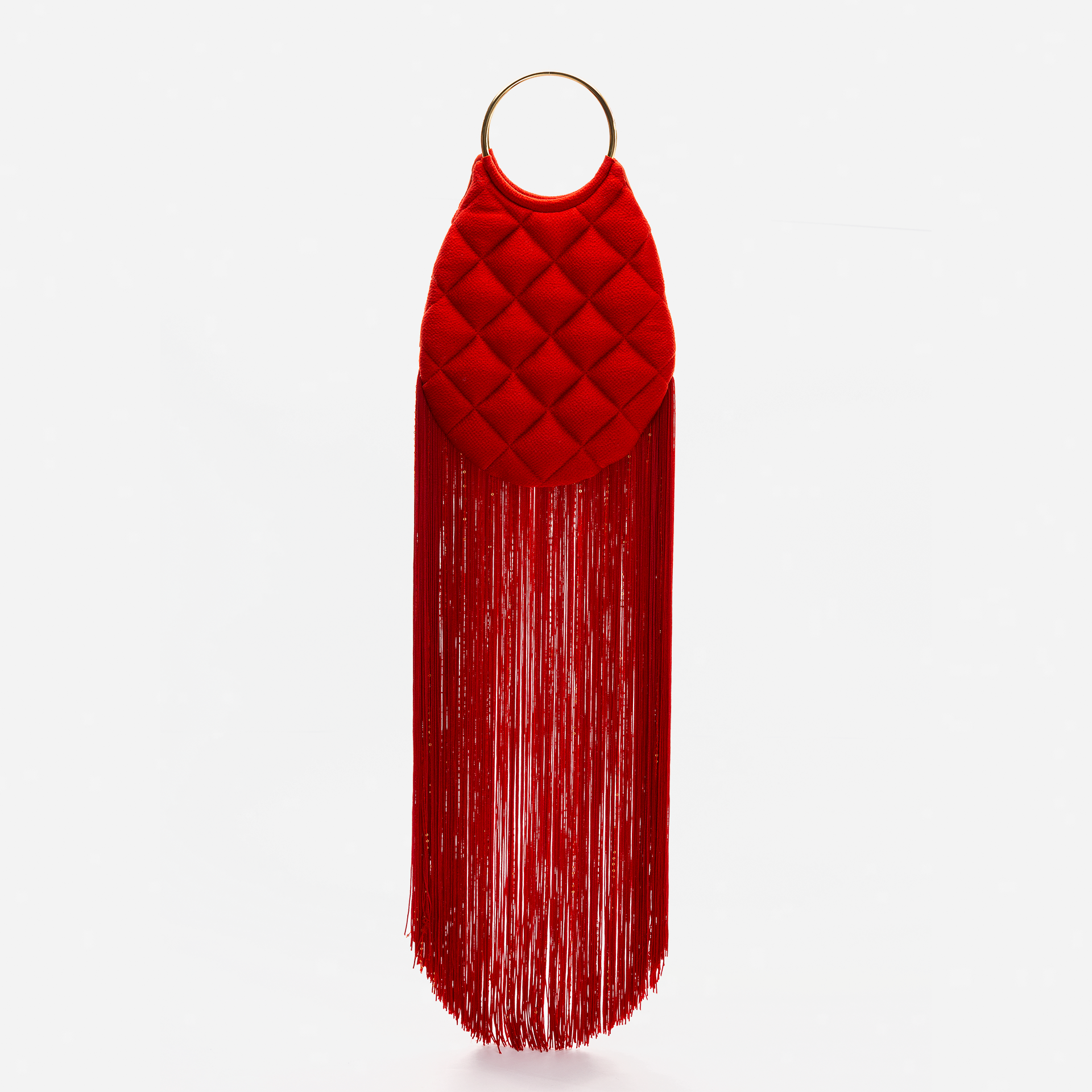 TOBLACH_BAG_-_TERRACOTA_-_FALL_2025