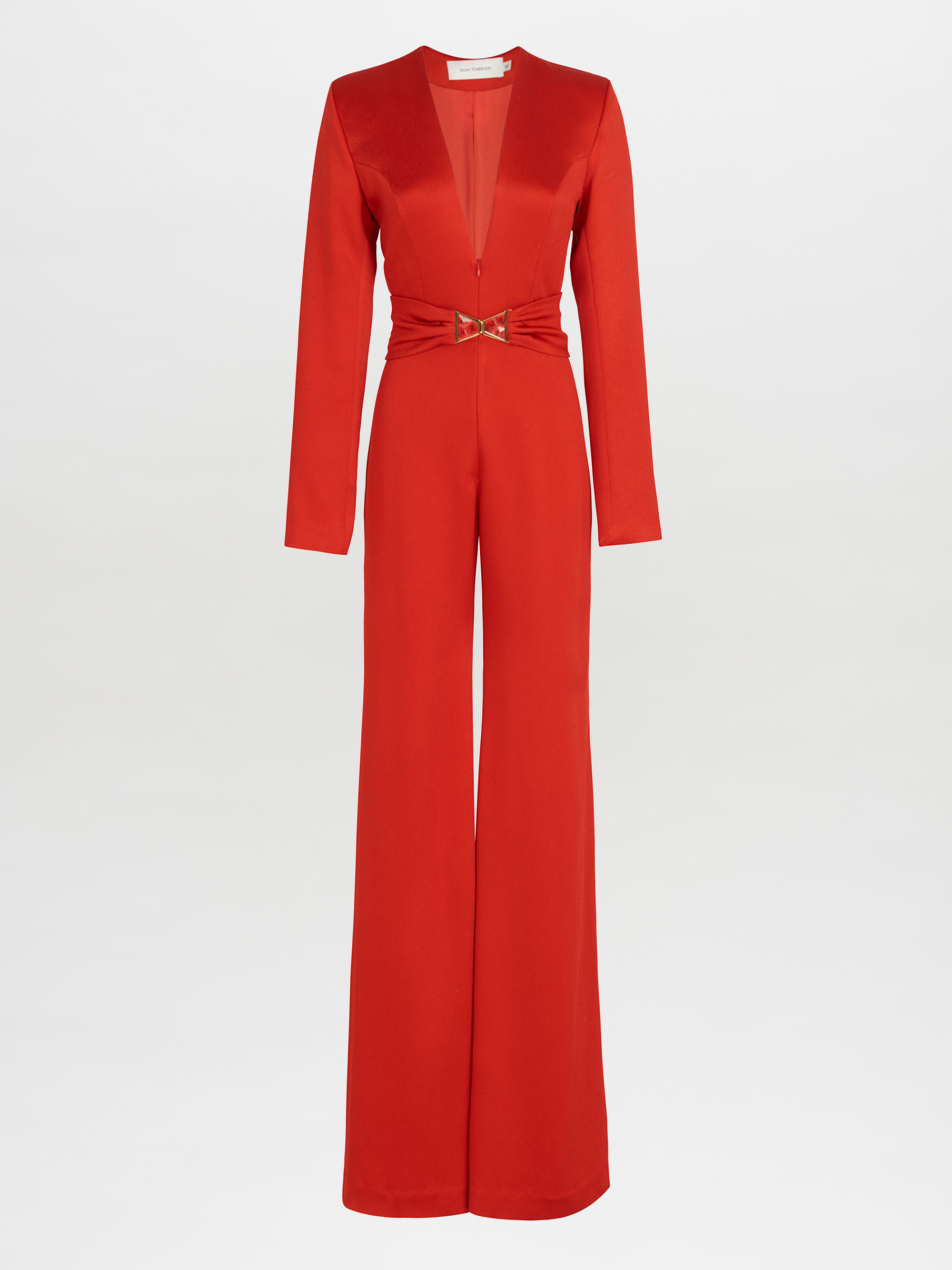 Taboa_Jumsuit_Rouge_52c7efae-20ec-47c9-95b0-80593ee8b92d