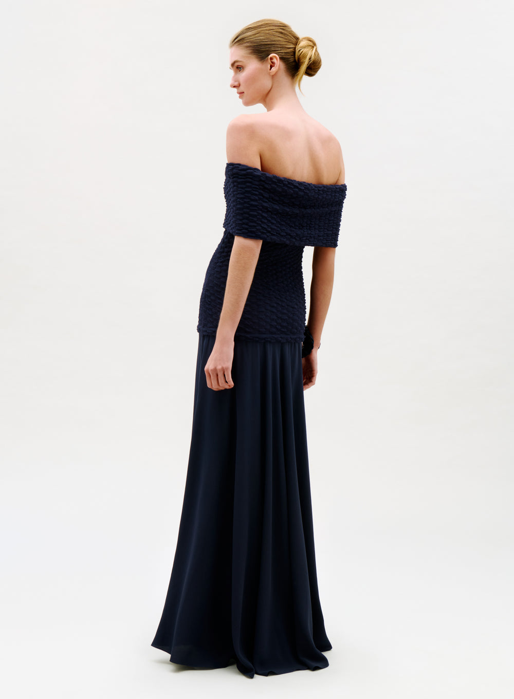 Taylor_dress-Navy-BACK