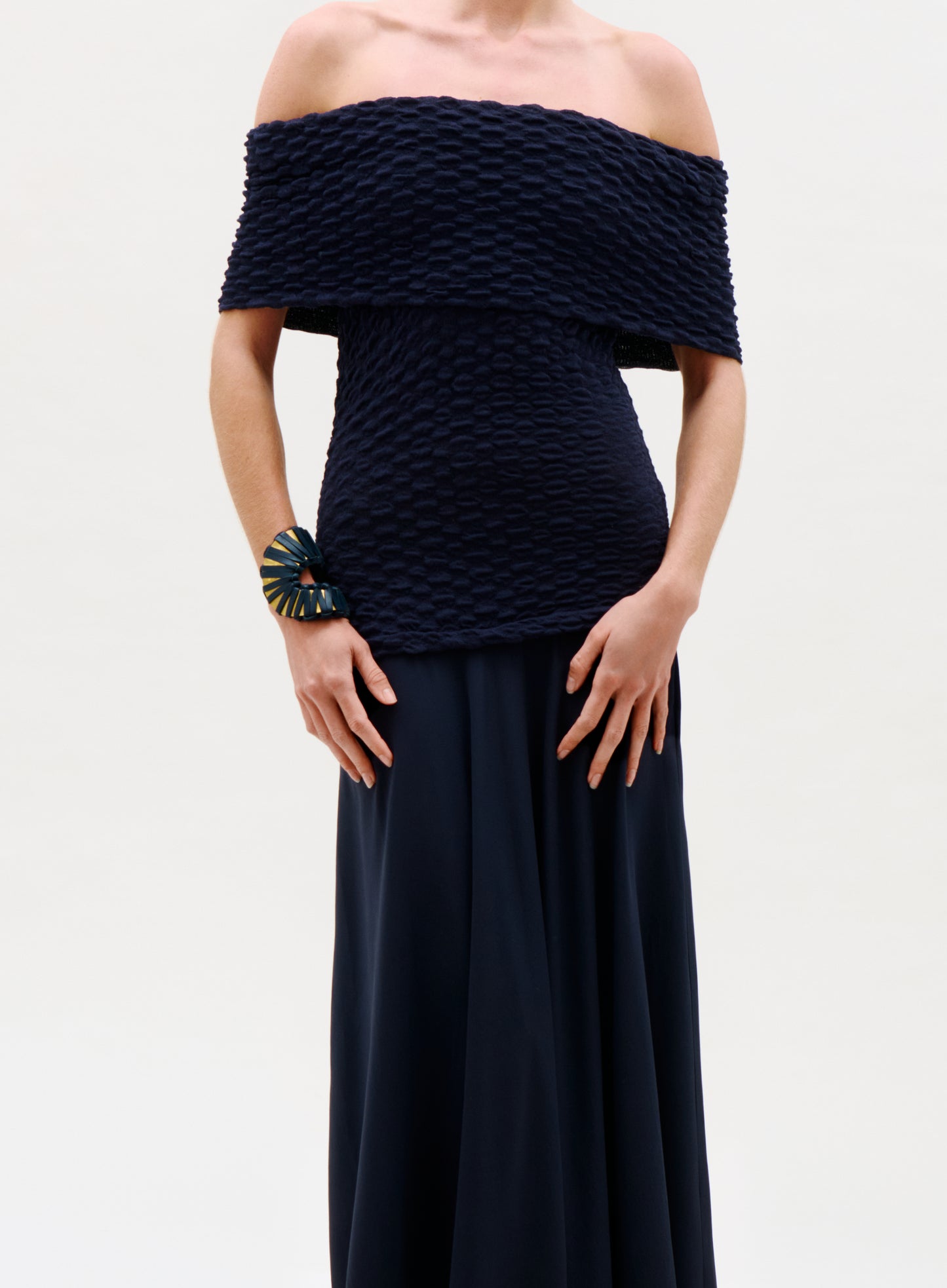 Taylor Dress