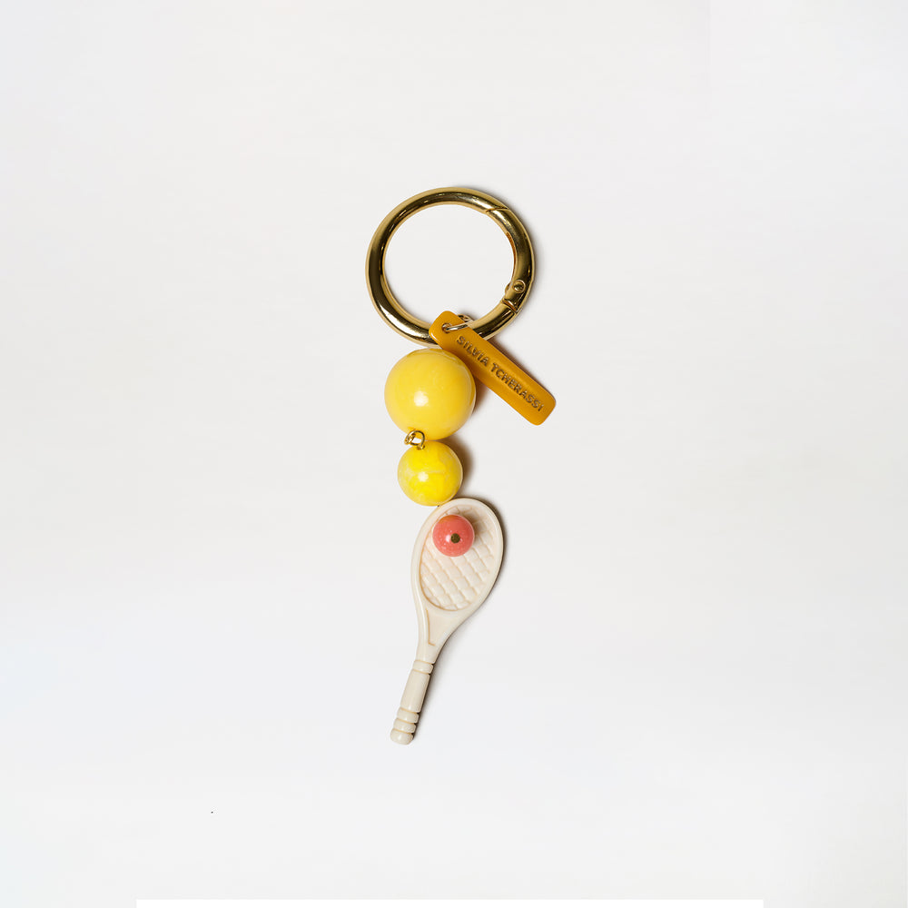 TennisCharm01-01