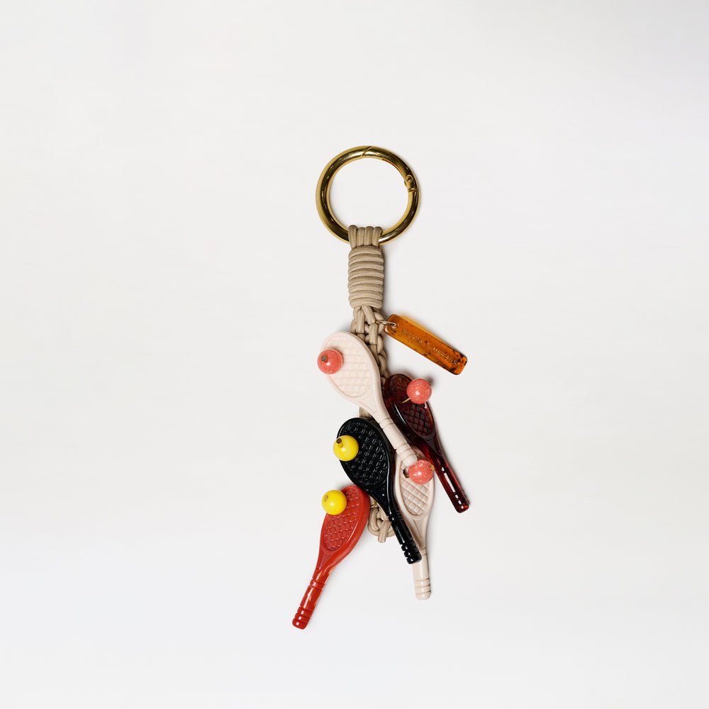 TennisCharm02-02