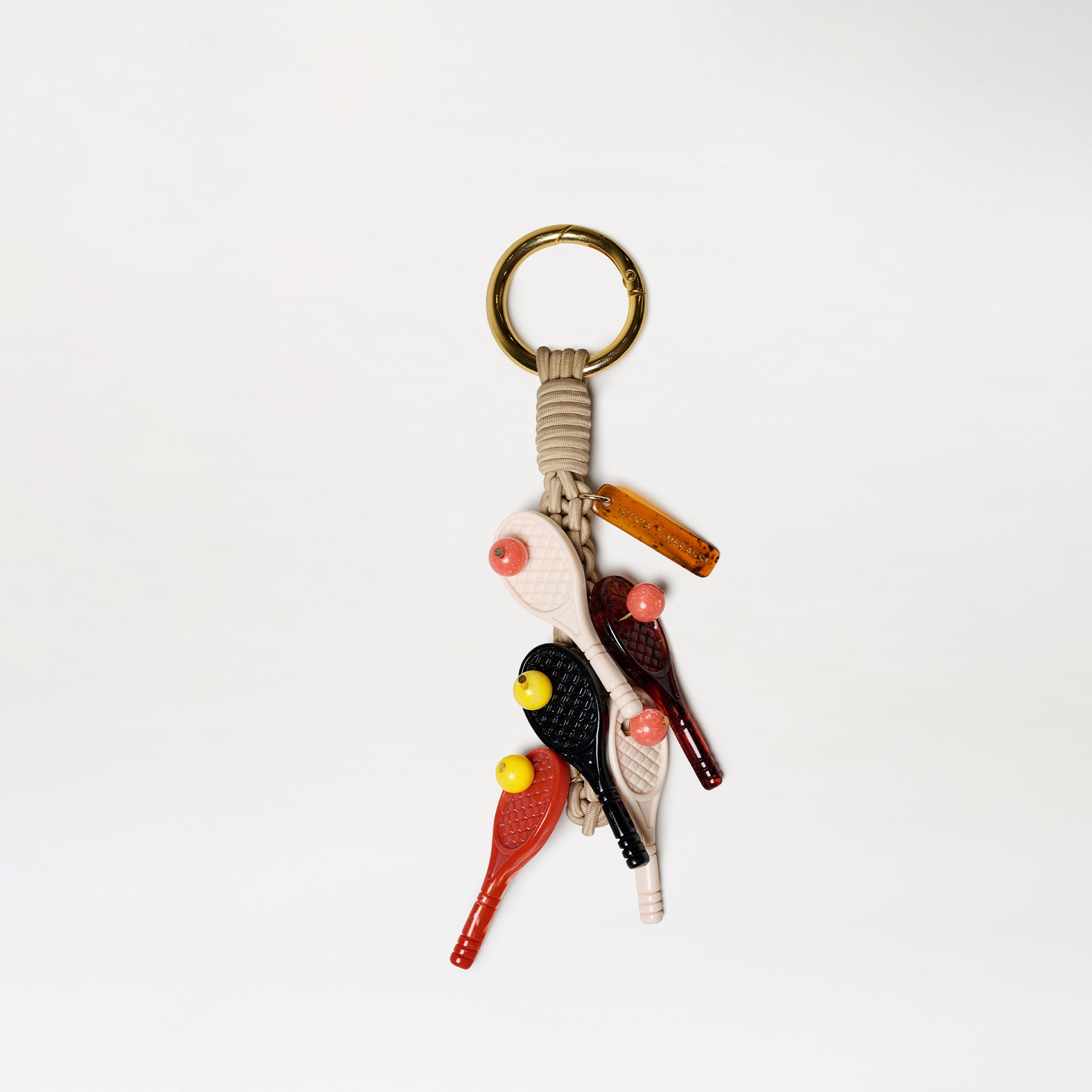 TennisCharm02-02