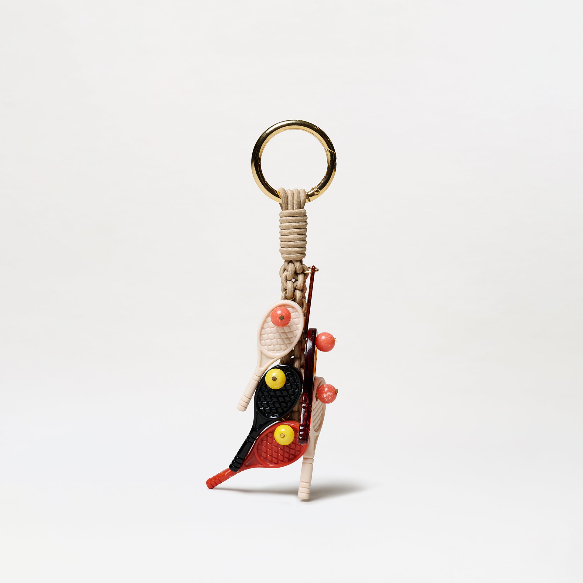 TennisCharm02