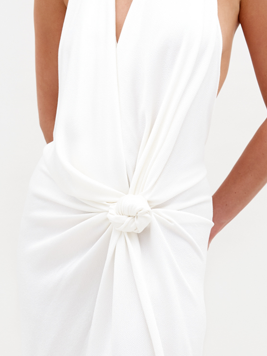 TorgianoDress-White_Detail