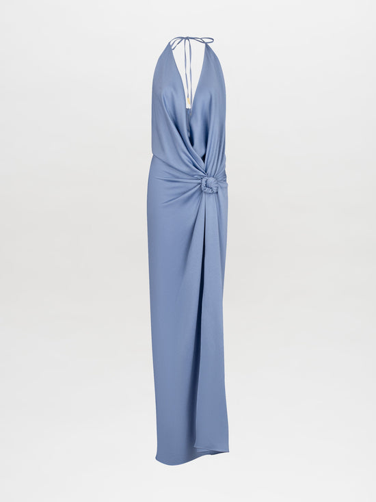 Torgiano_Dress_-_Periwinkle