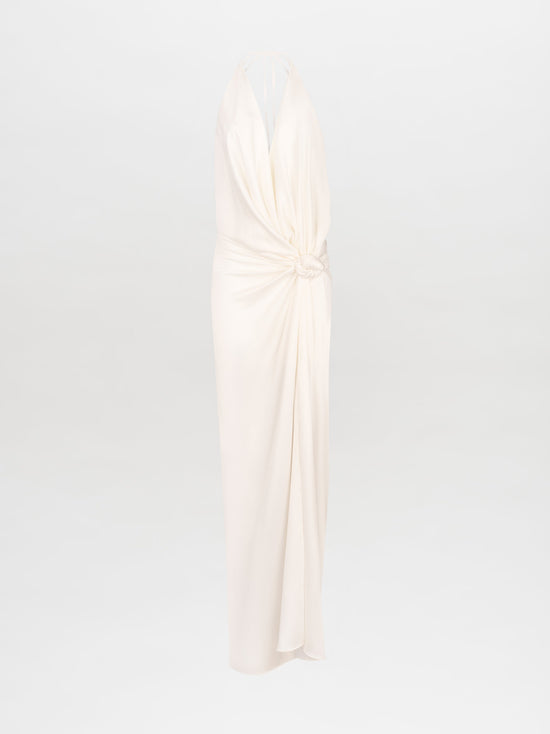 Torgiano_Dress_-_White