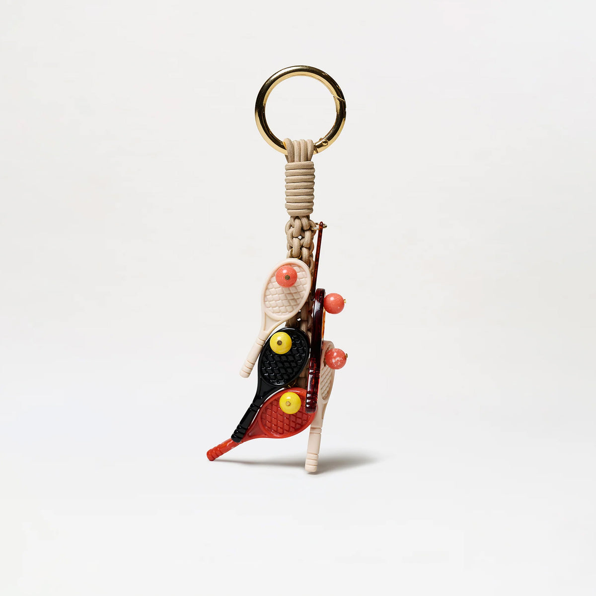 Tournament_Charm