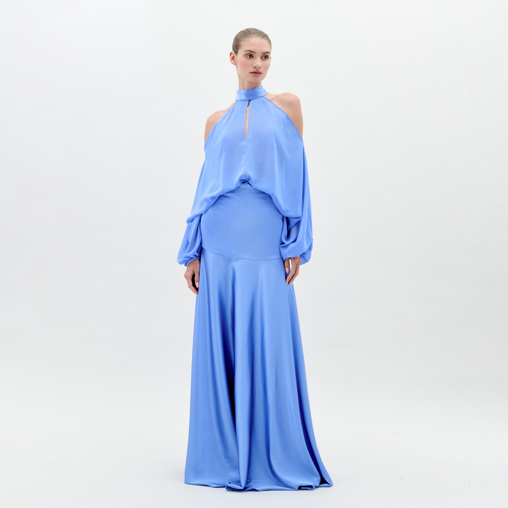 Valeria Dress
