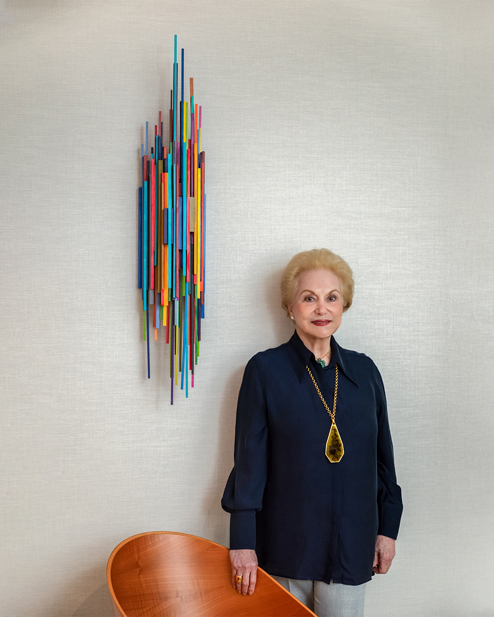 VERA_ART_-_BLOG_4af2499e-3c0a-4cc6-bbcc-6b8380898a1b