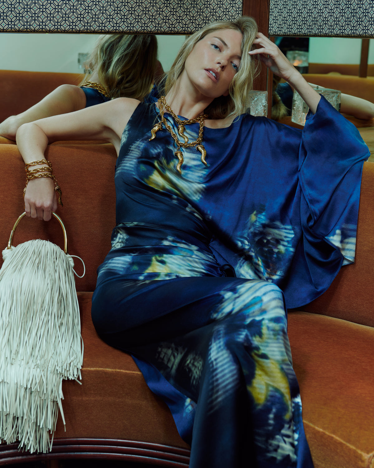 Version_Movil_810c6588-b81b-4f78-99e9-24e85763bbcb