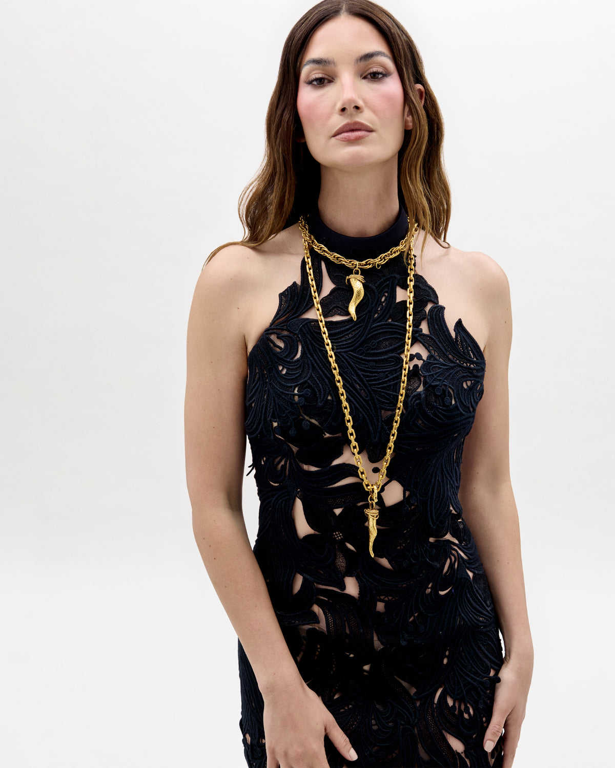 Version_movil_Finalll