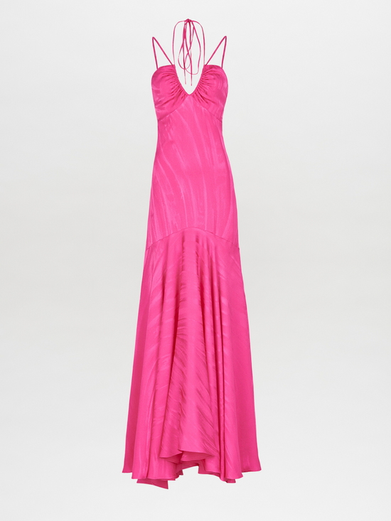 Vestido_Jacinta_Fuchsia_3c0952ef-de15-4d6f-b011-c0e509fea5f9