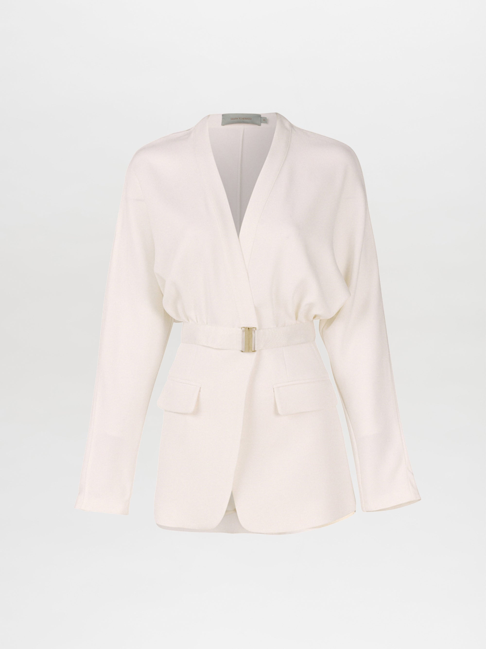 Vogogna_Jacket_White_0e260610-1c3a-4d28-9379-556de34d3e8b