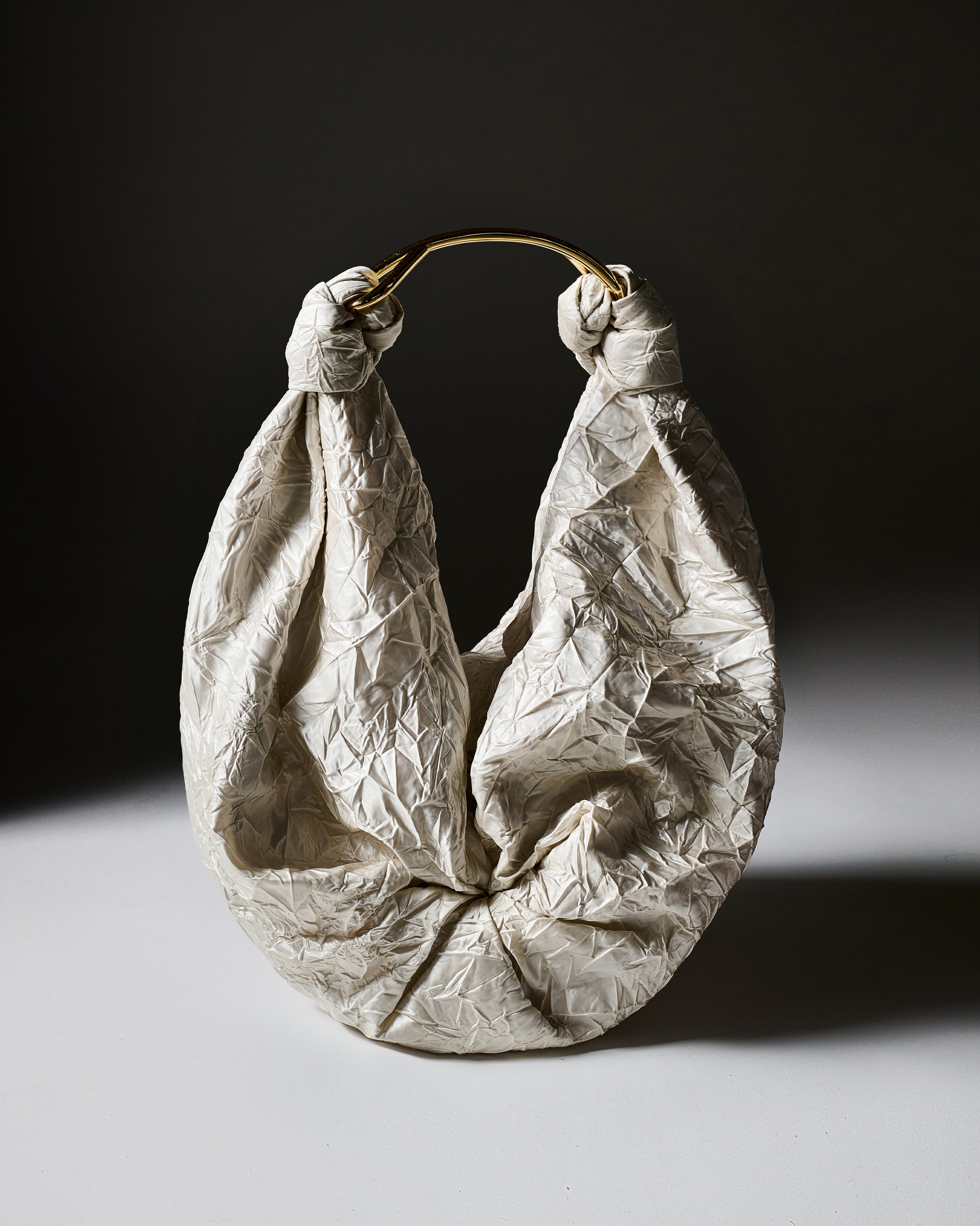 WEB-SOFIA_BAG
