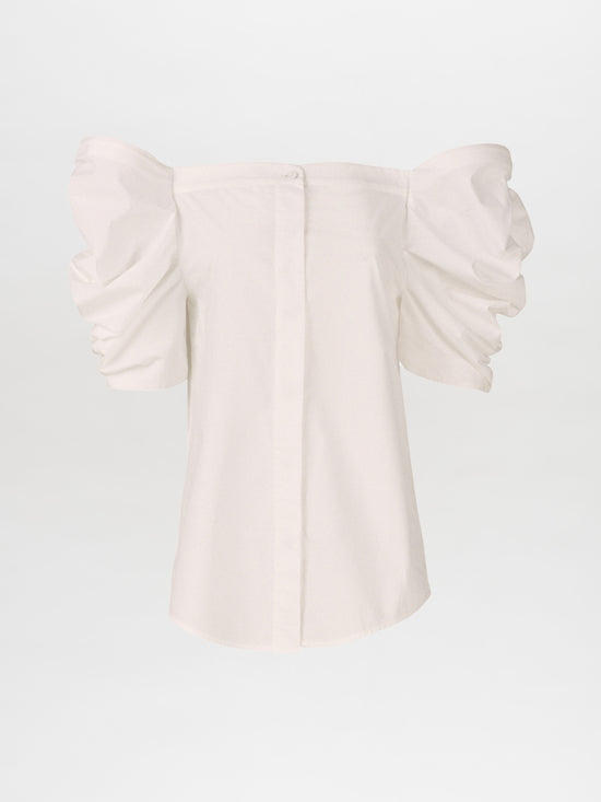 Wynn_Blouse_White_df5f5794-59b4-4221-9566-7180a2ba9c22